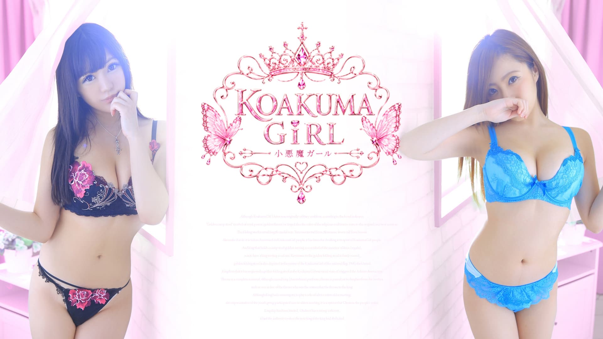 koakuma-pc01-p1.jpg